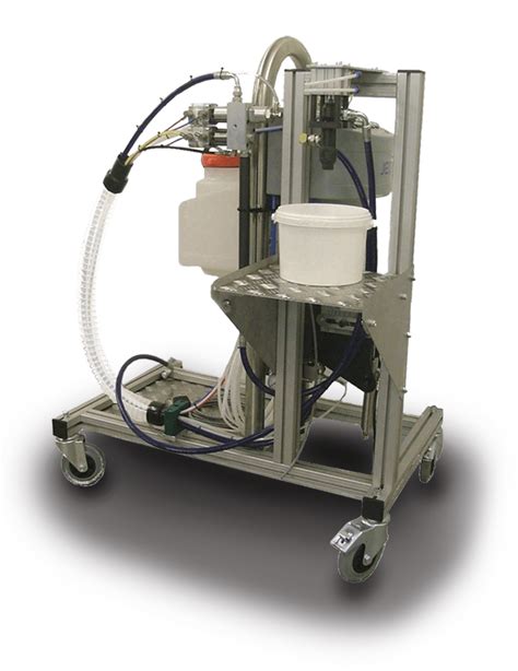 cnc resin dispensing machine manufacturer|Meter/Mix Dispensing Solutions .